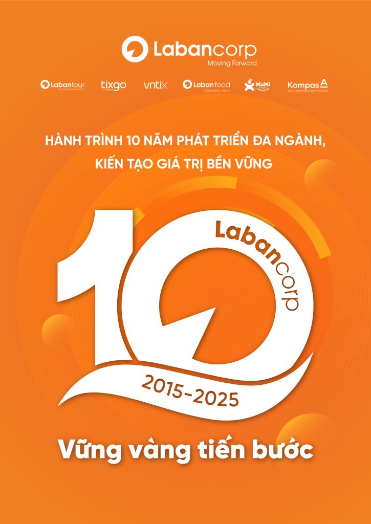 labancorp