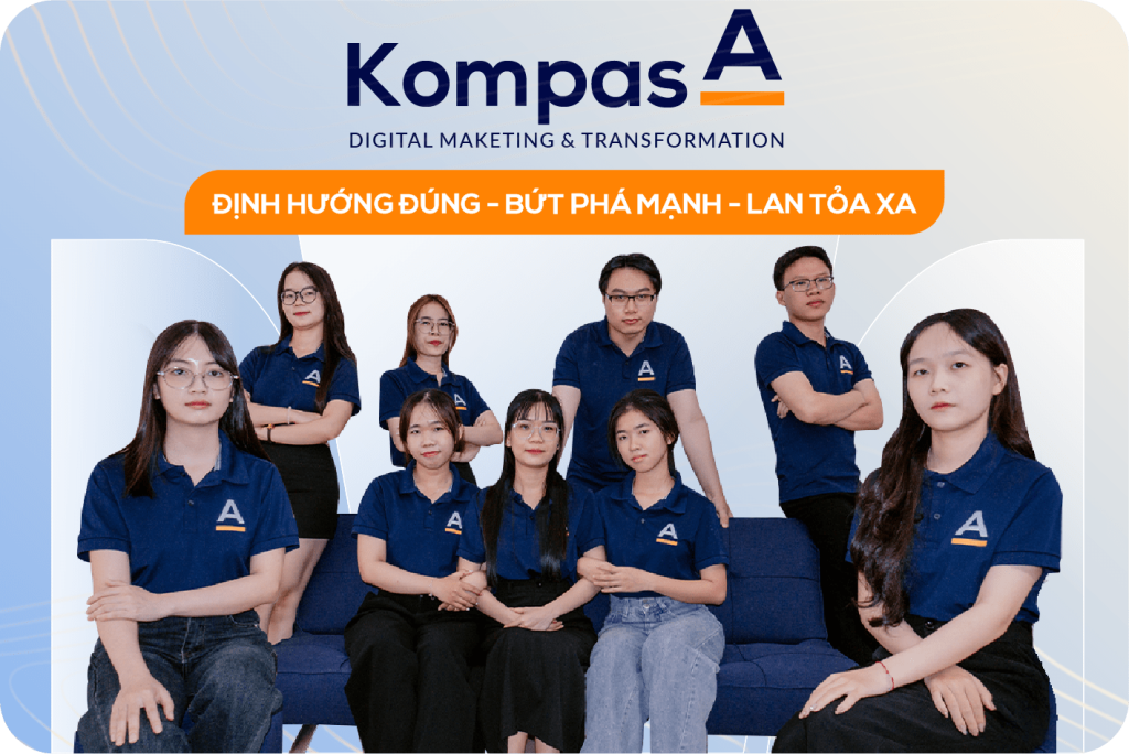 kompasA