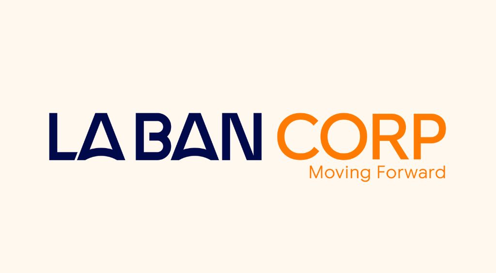 la ban corp