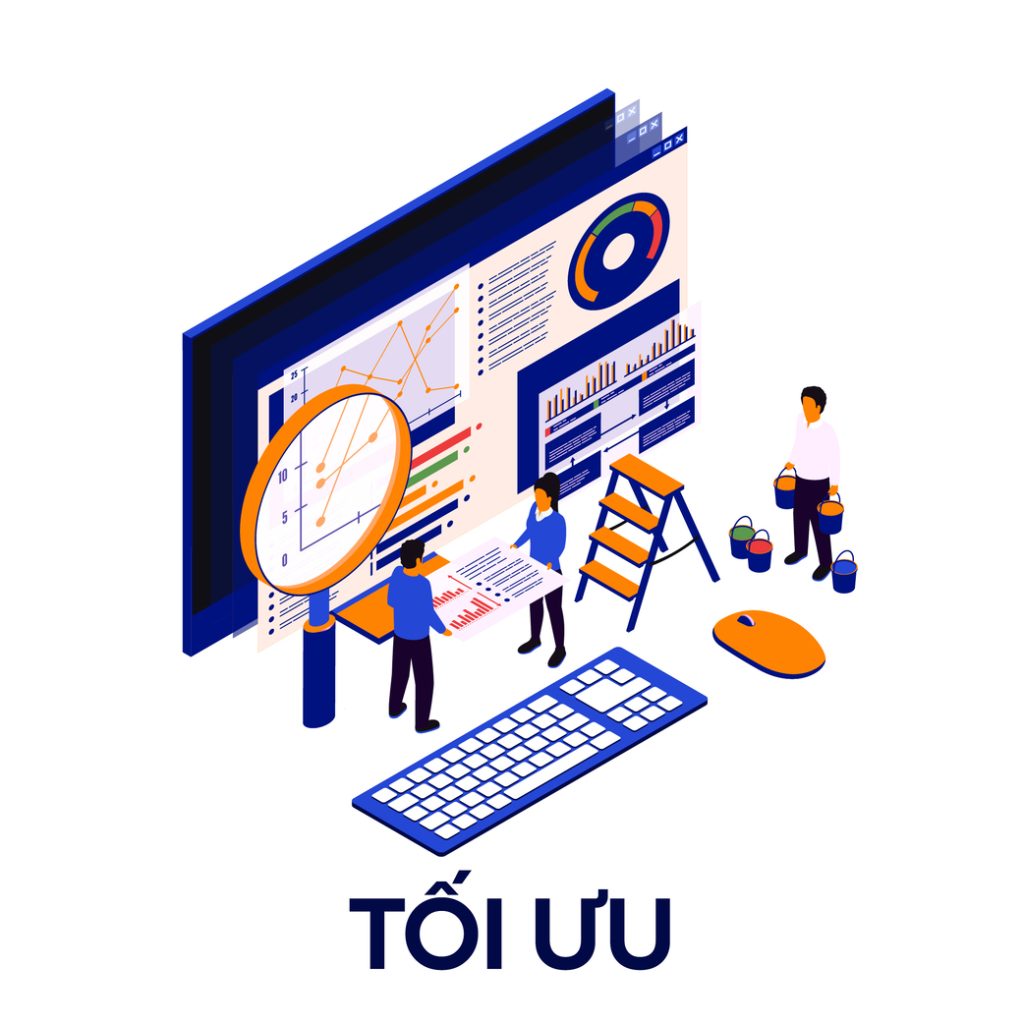 Giá trị mang lại