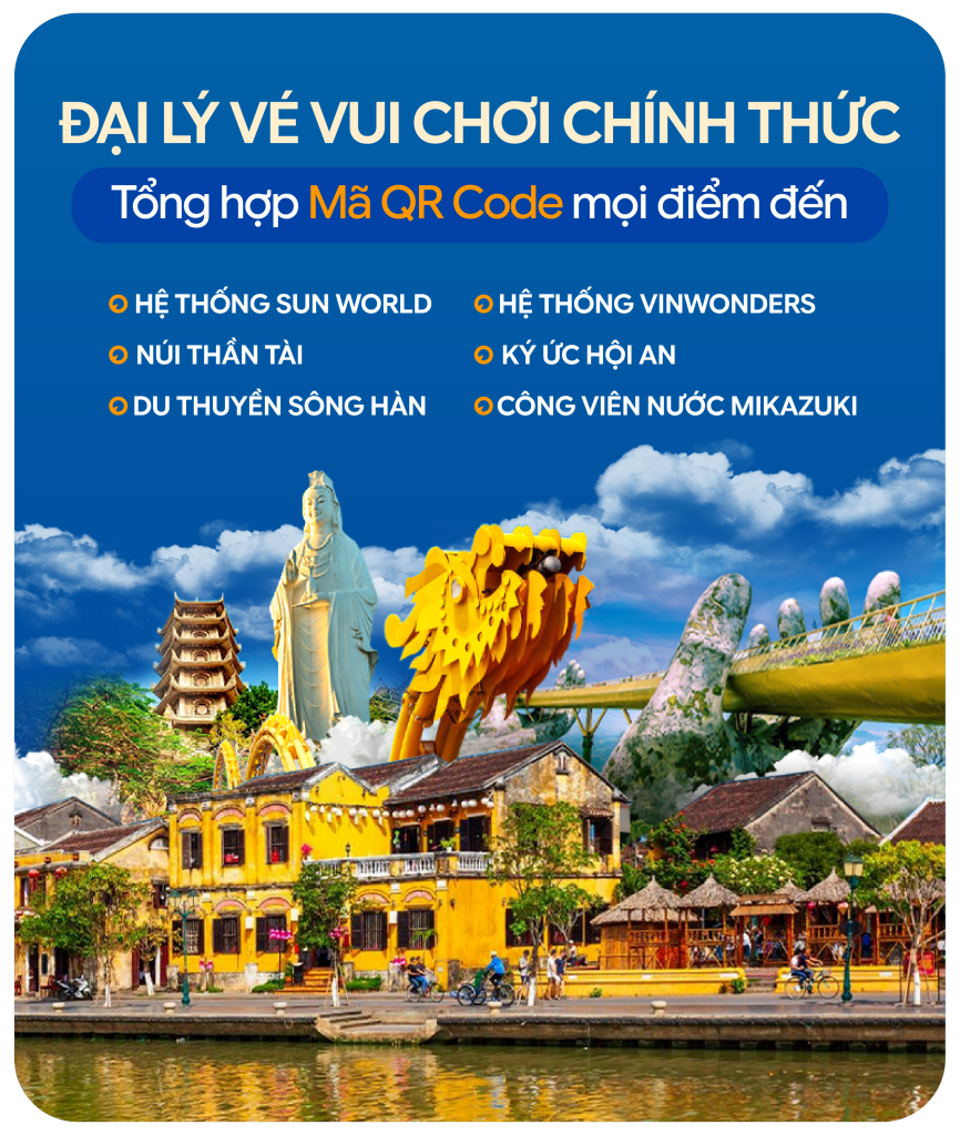 La Bàn Tour