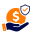 chương trình TTS labancorp